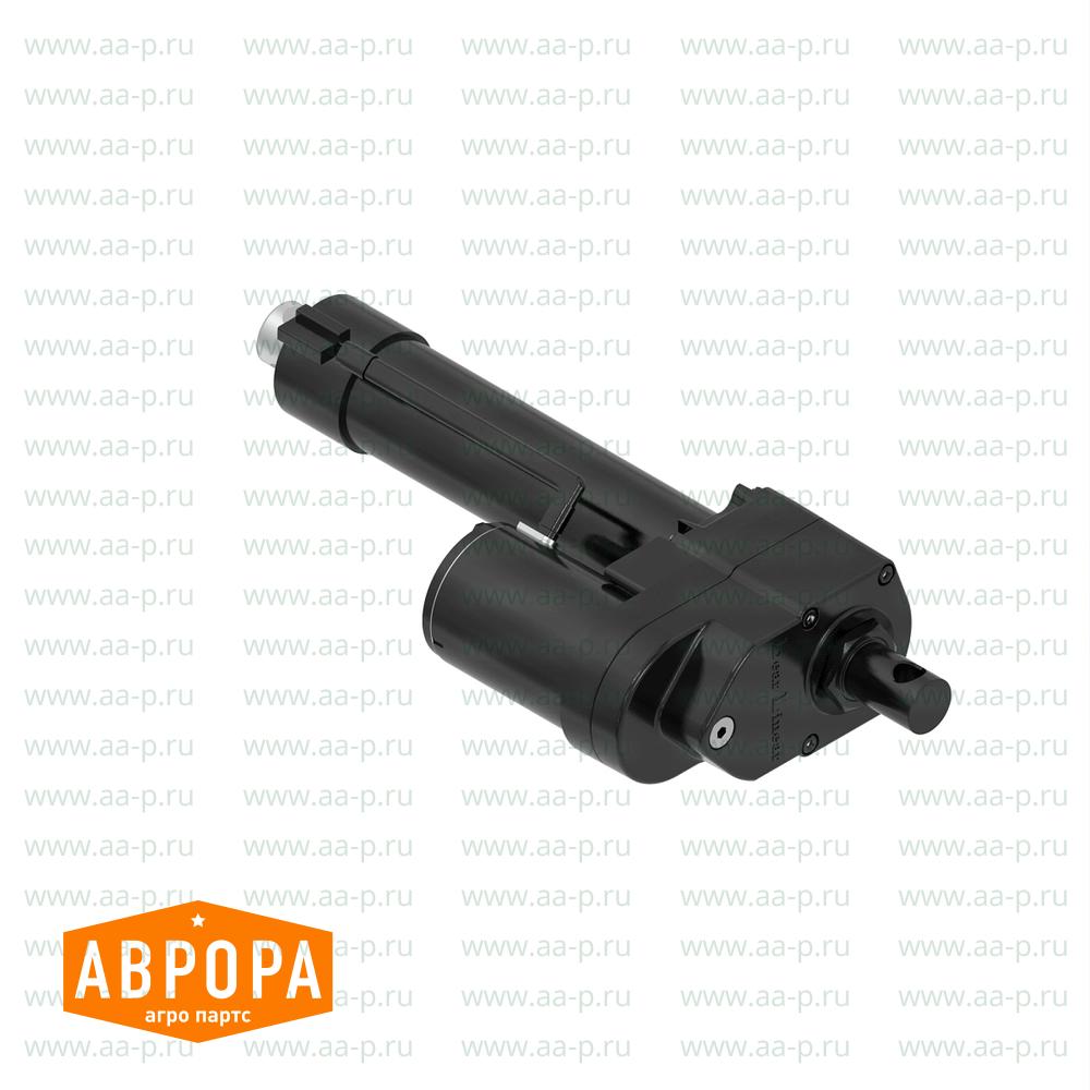 MC1025CQ ОТВЕРТКА